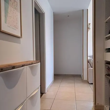 Spacieuse Maison Avec Piscine, 9km De L'ocean. *